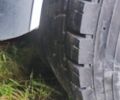 Рено Другая, объемом двигателя 14.86 л и пробегом 0 тыс. км за 133 $, фото 6 на Automoto.ua