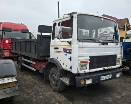 Рено Другая, объемом двигателя 0 л и пробегом 0 тыс. км за 13800 $, фото 2 на Automoto.ua