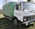 Рено Другая, объемом двигателя 14.86 л и пробегом 0 тыс. км за 3000 $, фото 1 на Automoto.ua