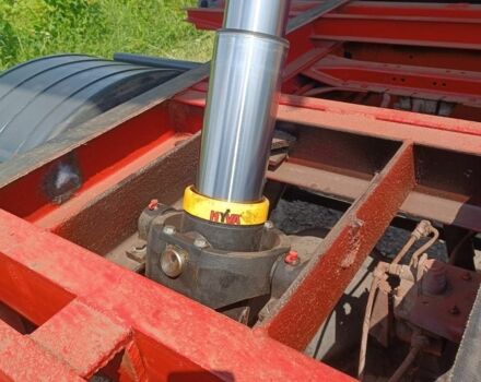 Рено Другая, объемом двигателя 0 л и пробегом 0 тыс. км за 13800 $, фото 4 на Automoto.ua