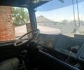 Рено Другая, объемом двигателя 14.86 л и пробегом 0 тыс. км за 9900 $, фото 8 на Automoto.ua