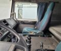 Рено Другая, объемом двигателя 14.86 л и пробегом 0 тыс. км за 5000 $, фото 3 на Automoto.ua