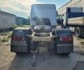 Рено Другая, объемом двигателя 14.86 л и пробегом 0 тыс. км за 5000 $, фото 5 на Automoto.ua