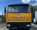 Рено Інша, об'ємом двигуна 0 л та пробігом 0 тис. км за 12041 $, фото 1 на Automoto.ua