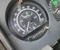 Рено Другая, объемом двигателя 14.86 л и пробегом 0 тыс. км за 5000 $, фото 2 на Automoto.ua