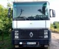 Рено Інша, об'ємом двигуна 14.86 л та пробігом 0 тис. км за 5900 $, фото 1 на Automoto.ua