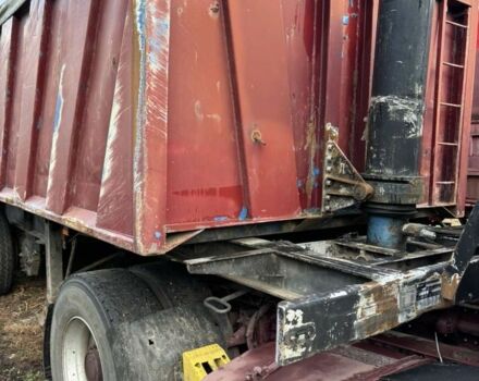 Рено Другая, объемом двигателя 0 л и пробегом 0 тыс. км за 10200 $, фото 2 на Automoto.ua