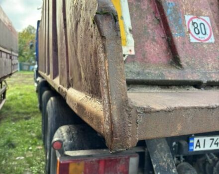 Рено Другая, объемом двигателя 0 л и пробегом 0 тыс. км за 10200 $, фото 7 на Automoto.ua