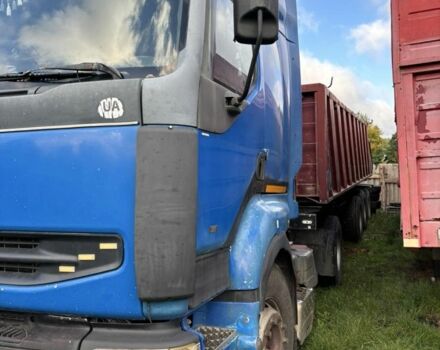 Рено Другая, объемом двигателя 0 л и пробегом 0 тыс. км за 10200 $, фото 3 на Automoto.ua