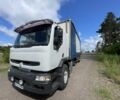 Рено Другая, объемом двигателя 14.86 л и пробегом 0 тыс. км за 10000 $, фото 3 на Automoto.ua