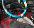 Рено Другая, объемом двигателя 14.86 л и пробегом 0 тыс. км за 7000 $, фото 2 на Automoto.ua