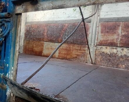 Рено Інша, об'ємом двигуна 0 л та пробігом 0 тис. км за 13700 $, фото 3 на Automoto.ua