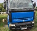 Рено Інша, об'ємом двигуна 0 л та пробігом 0 тис. км за 11469 $, фото 1 на Automoto.ua