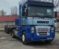 Рено Інша, об'ємом двигуна 14.86 л та пробігом 0 тис. км за 5500 $, фото 1 на Automoto.ua