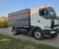 Рено Другая, объемом двигателя 14.86 л и пробегом 0 тыс. км за 313 $, фото 1 на Automoto.ua