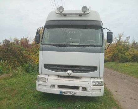 Рено Другая, объемом двигателя 0 л и пробегом 0 тыс. км за 8000 $, фото 2 на Automoto.ua