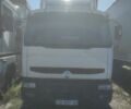 Рено Інша, об'ємом двигуна 0 л та пробігом 0 тис. км за 4517 $, фото 1 на Automoto.ua