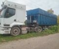 Рено Другая, объемом двигателя 0 л и пробегом 0 тыс. км за 8000 $, фото 6 на Automoto.ua