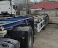 Рено Інша, об'ємом двигуна 14.86 л та пробігом 0 тис. км за 5500 $, фото 1 на Automoto.ua