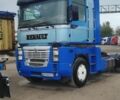 Рено Інша, об'ємом двигуна 14.86 л та пробігом 0 тис. км за 5500 $, фото 6 на Automoto.ua