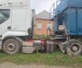 Рено Другая, объемом двигателя 0 л и пробегом 0 тыс. км за 8000 $, фото 5 на Automoto.ua