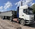 Рено Інша, об'ємом двигуна 0 л та пробігом 0 тис. км за 11000 $, фото 1 на Automoto.ua