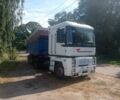 Рено Другая, объемом двигателя 0 л и пробегом 0 тыс. км за 11000 $, фото 1 на Automoto.ua