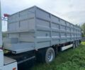 Рено Інша, об'ємом двигуна 14.86 л та пробігом 0 тис. км за 253 $, фото 1 на Automoto.ua