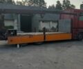 Рено Інша, об'ємом двигуна 14.86 л та пробігом 0 тис. км за 13500 $, фото 5 на Automoto.ua