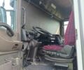 Рено Інша, об'ємом двигуна 14.86 л та пробігом 0 тис. км за 253 $, фото 5 на Automoto.ua