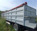 Рено Інша, об'ємом двигуна 14.86 л та пробігом 0 тис. км за 253 $, фото 2 на Automoto.ua
