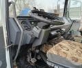Рено Інша, об'ємом двигуна 14.86 л та пробігом 0 тис. км за 9078 $, фото 3 на Automoto.ua
