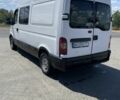 Рено Інша, об'ємом двигуна 14.86 л та пробігом 0 тис. км за 4800 $, фото 5 на Automoto.ua