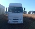 Рено Інша, об'ємом двигуна 0 л та пробігом 0 тис. км за 18002 $, фото 1 на Automoto.ua