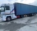 Рено Інша, об'ємом двигуна 14.86 л та пробігом 0 тис. км за 12000 $, фото 3 на Automoto.ua