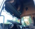 Рено Другая, объемом двигателя 14.86 л и пробегом 0 тыс. км за 6700 $, фото 6 на Automoto.ua