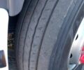 Рено Другая, объемом двигателя 14.86 л и пробегом 0 тыс. км за 6700 $, фото 7 на Automoto.ua