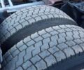 Рено Другая, объемом двигателя 14.86 л и пробегом 0 тыс. км за 6700 $, фото 3 на Automoto.ua
