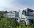 Рено Інша, об'ємом двигуна 14.86 л та пробігом 0 тис. км за 253 $, фото 3 на Automoto.ua
