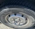 Рено Інша, об'ємом двигуна 14.86 л та пробігом 0 тис. км за 4800 $, фото 7 на Automoto.ua