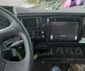Рено Інша, об'ємом двигуна 14.86 л та пробігом 0 тис. км за 13500 $, фото 4 на Automoto.ua