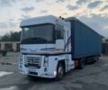 Рено Інша, об'ємом двигуна 14.86 л та пробігом 0 тис. км за 12000 $, фото 1 на Automoto.ua