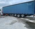 Рено Інша, об'ємом двигуна 14.86 л та пробігом 0 тис. км за 12000 $, фото 5 на Automoto.ua