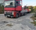 Рено Інша, об'ємом двигуна 14.86 л та пробігом 0 тис. км за 13500 $, фото 1 на Automoto.ua