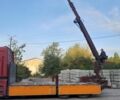 Рено Інша, об'ємом двигуна 14.86 л та пробігом 0 тис. км за 13500 $, фото 7 на Automoto.ua