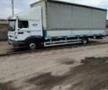 Рено Інша, об'ємом двигуна 14.86 л та пробігом 0 тис. км за 9078 $, фото 1 на Automoto.ua