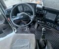 Рено Інша, об'ємом двигуна 14.86 л та пробігом 0 тис. км за 12000 $, фото 6 на Automoto.ua