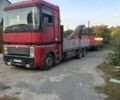 Рено Інша, об'ємом двигуна 14.86 л та пробігом 0 тис. км за 13500 $, фото 1 на Automoto.ua