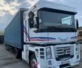 Рено Інша, об'ємом двигуна 14.86 л та пробігом 0 тис. км за 12000 $, фото 1 на Automoto.ua