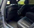 Рено Другая, объемом двигателя 0 л и пробегом 0 тыс. км за 18101 $, фото 2 на Automoto.ua